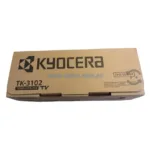 toner-kyocera-tk-3102-ecosys-fs-2100dn-m3040idn-negro