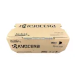 toner-kyocera-tk-3122-ecosys-fs-4200dn-m3560idn-black