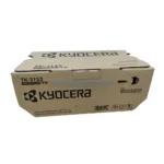 toner-kyocera-tk-3132-ecosys-fs-4300dn-m3560idn-black