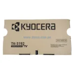 toner-kyocera-tk-3192-ecosys-p3060dn-p3260dn-1t02t60us0-black