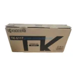 toner-kyocera-tk-6117-ecosys-m4125idn-m4132idn-1t02p10usj-black