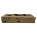 toner-kyocera-tk-6117-ecosys-m4125idn-m4132idn-1t02p10usj-negro