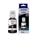 Tinta-epson-T524120-524-L15150-L15160-Negro