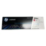 cartucho-de-toner-hp-w2113x-206x-laserjet-pro-m255dw-m283fdw-magenta