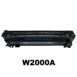 cartucho-hp-w2000a-658a-laserjet-m751-negro