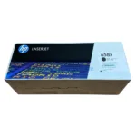 cartucho-hp-w2000x-658x-laserjet-m751-negro