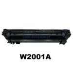 cartucho-hp-w2001a-658a-laserjet-m751-cyan
