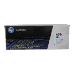 cartucho-hp-w2001x-658x-laserjet-m751-cyan