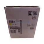 cartucho-hp-w2002a-658a-laserjet-m751-yellow