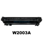 cartucho-hp-w2003a-658a-laserjet-m751-magenta