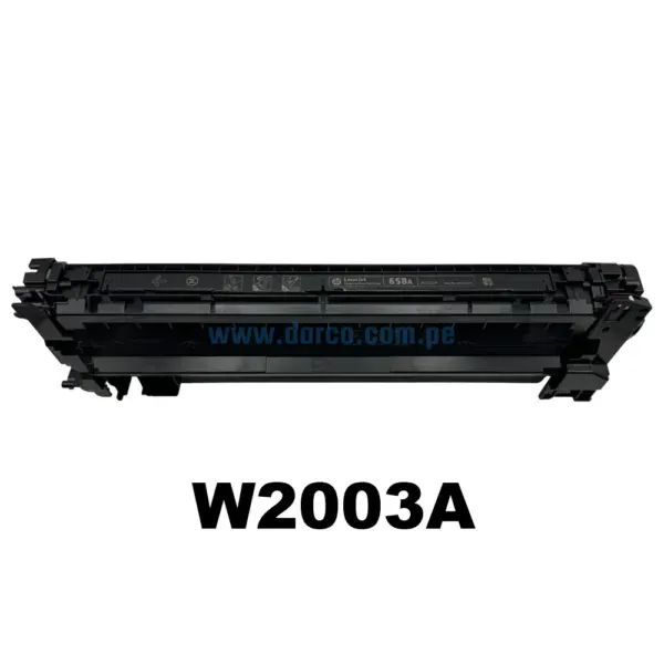 cartucho-hp-w2003a-658a-laserjet-m751-magenta Toner Hp W2003A (658A) Magenta, Compatible Con Impresoras HP LaserJet Enterprise M751, Rendimiento 6.000 Paginas. Envíos a Todo El Peru.