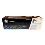 cartucho-hp-w2111x-206x-laserjet-pro-m255dw-m283fdw-cyan