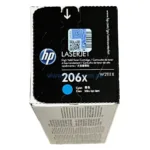 toner-hp-206x-w2111x-laserjet-pro-m255dw-m283fdw-cian