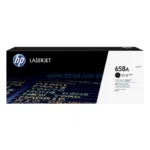 toner-hp-658a-w2000a-laserjet-m751-black