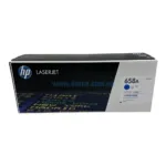 toner-hp-658a-w2001a-laserjet-m751-cyan