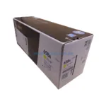 toner-hp-658a-w2002a-laserjet-m751-amarillo