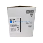 toner-hp-658x-w2001x-laserjet-m751-cyan