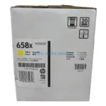 toner-hp-658x--w2002x-laserjet-m751-m571-amarillo