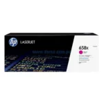 toner-hp-658x--w2003x-laserjet-m751-m571-magenta