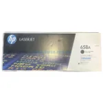 toner-hp-w2000a-658a-laserjet-m751-negro