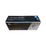 toner-hp-w2000x-658x-laserjet-m751-negro
