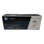 toner-hp-w2002a-658a-laserjet-m751-yellow