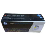 toner-hp-w2002x-658x-laserjet-m751-m571-amarillo