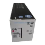 toner-hp-w2003a-658a-laserjet-m751-magenta