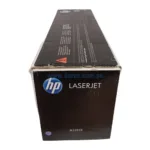 toner-hp-w2003x-658x-laserjet-m751-m571-magenta