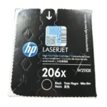 toner-hp-w2110x-206x-laserjet-pro-m255dw-m283fdw-black