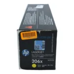 toner-hp-w2112x-206x-laserjet-pro-m255dw-m283fdw-amarillo