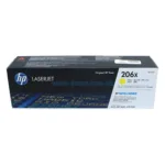 toner-hp-w2112x-206x-laserjet-pro-m255dw-m283fdw-yellow