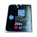 toner-hp-w2113x-206x-laserjet-pro-m255dw-m283fdw-magenta
