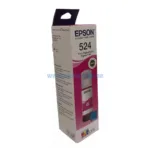 botella-de-tinta-epson-t524320-524-l15150-l15160-magenta