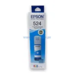 tinta-epson-524-t524220-l15150-l15160-cyan