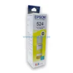 tinta-epson-524-t524420-l15150-l15160-yellow