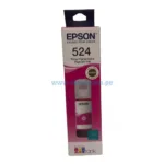 tinta-epson-t524320-524-l15150-l15160-magenta