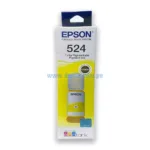 tinta-epson-t524420-524-l15150-l15160-amarillo