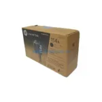 toner-hp-154a-w1540a-laserjet-1502-2602-negro