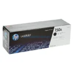 toner-hp-w1500a-150a-laserjet-m111w-m141w-black
