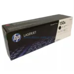 toner-hp-w1500a-150a-laserjet-m111w-m141w-negro