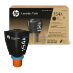 toner-hp-w1540a-154a-laserjet-1502-2602-negro