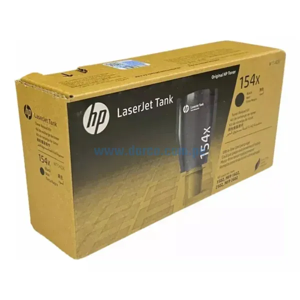 Toner Hp W1540X 154X Black 1502 / 2602 De Alto Rendimiento 2.500 Paginas De Impresion, Envios A Nivel Nacional. Ingresa y Pide El Tuyo En Darco.com.pe