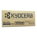 toner-kyocera-tk-1175-m2040dn-m2640idw-black