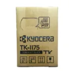 toner-kyocera-tk-1175-m2040dn-m2640idw-negro-original