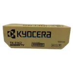 toner-kyocera-tk-3162-ecosys-p3045dn-m3145idn-black