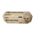 toner-kyocera-tk-3162-ecosys-p3045dn-m3145idn-negro