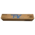 toner-kyocera-tk-8117c-cyan-ecosys-m8124cidn