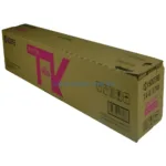 toner-kyocera-tk-8117m-magenta-m8124cidn