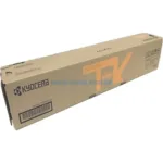 toner-kyocera-tk-8117y-amarillo-ecosys-m8124cidn-original
